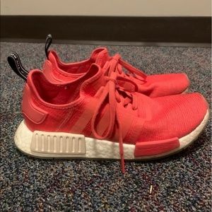Adidas NMD R1 Women’s size 8